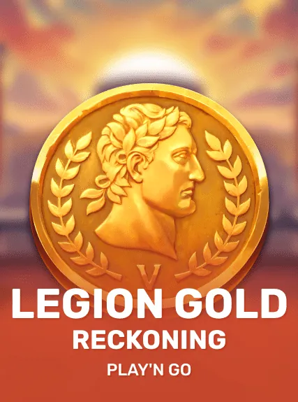 New Game