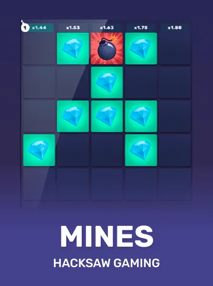 Instant Game