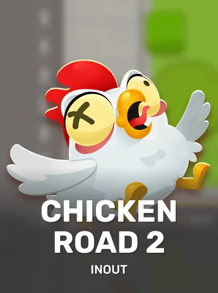 Instant Game