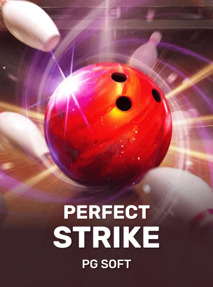 New Game