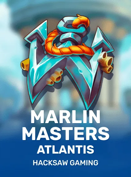 New Game