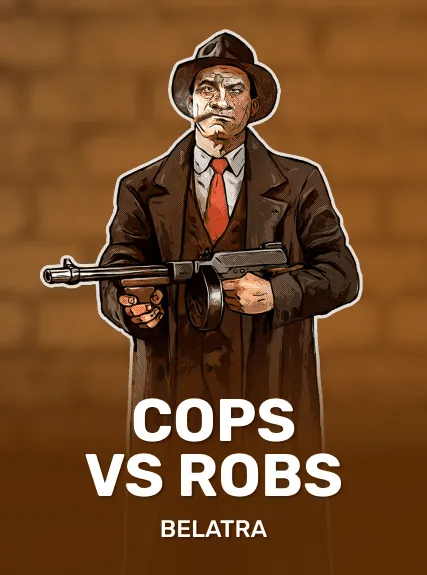 New Game